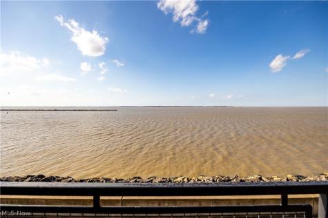 401 W Shoreline Drive Sandusky OH 43016