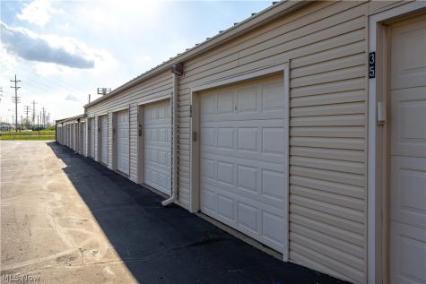 401 W Shoreline Drive Sandusky OH 43016