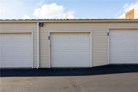 401 W Shoreline Drive Sandusky OH 43016