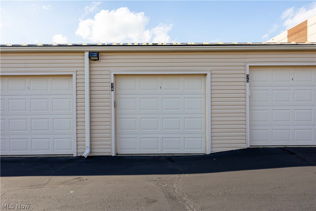 401 W Shoreline Drive Sandusky OH 43016