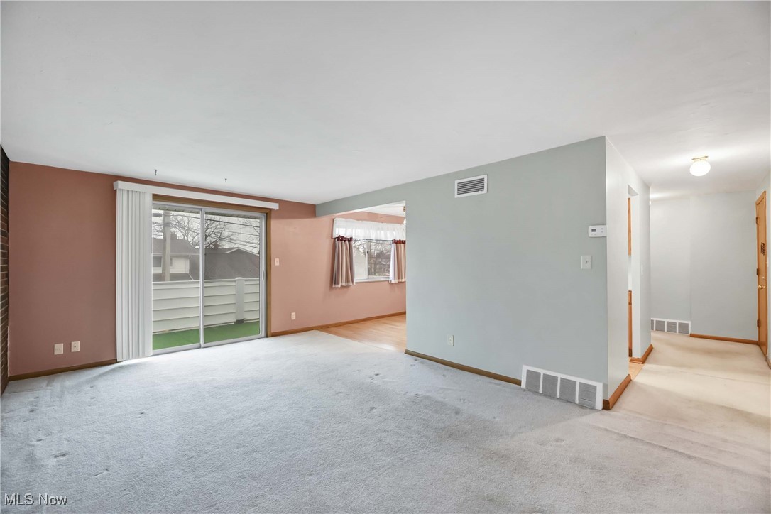 25400 Country Club Boulevard North Olmsted OH 44070