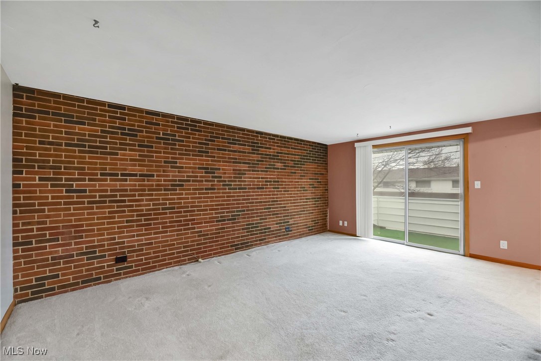 25400 Country Club Boulevard North Olmsted OH 44070