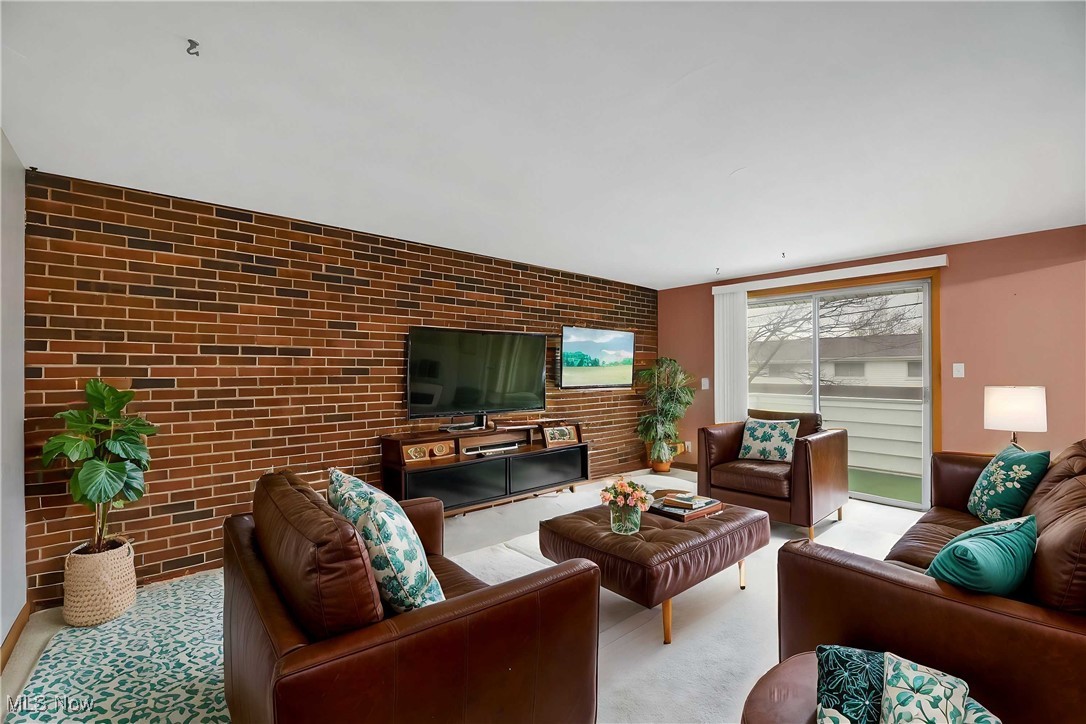 25400 Country Club Boulevard North Olmsted OH 44070