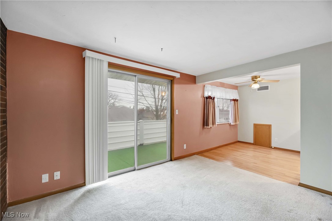 25400 Country Club Boulevard North Olmsted OH 44070