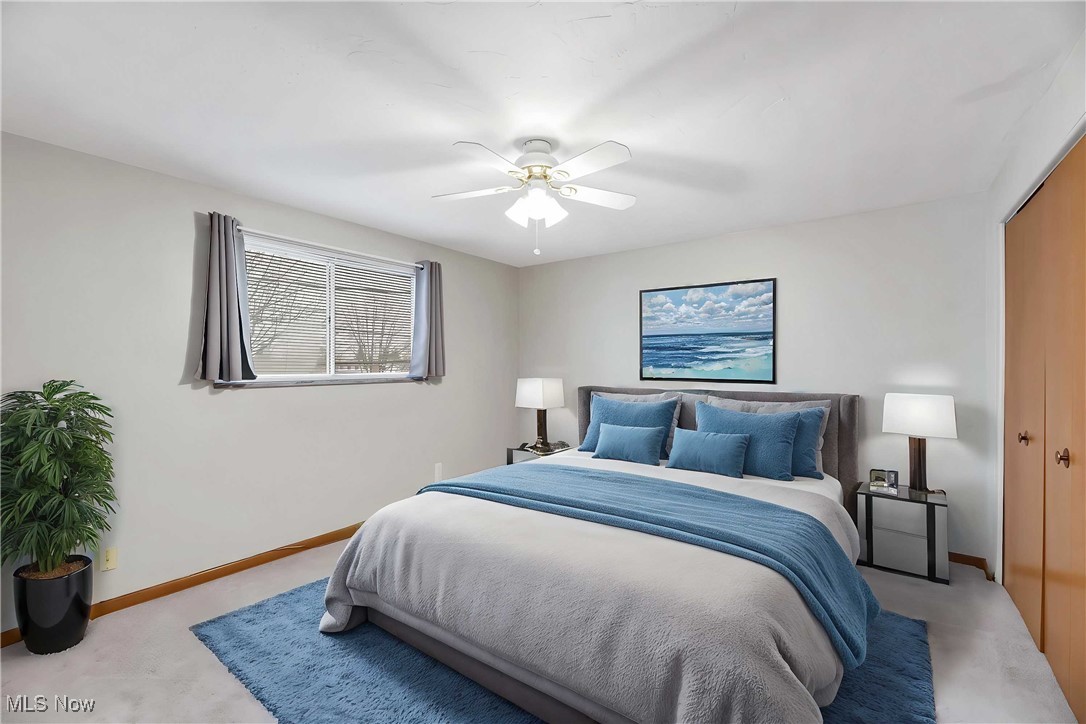 25400 Country Club Boulevard North Olmsted OH 44070