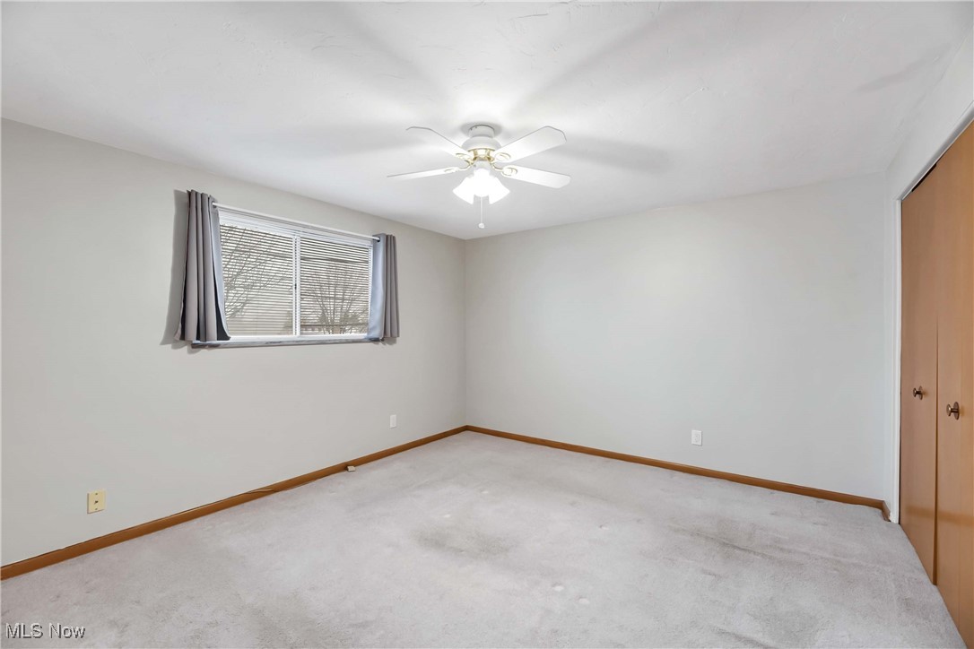 25400 Country Club Boulevard North Olmsted OH 44070