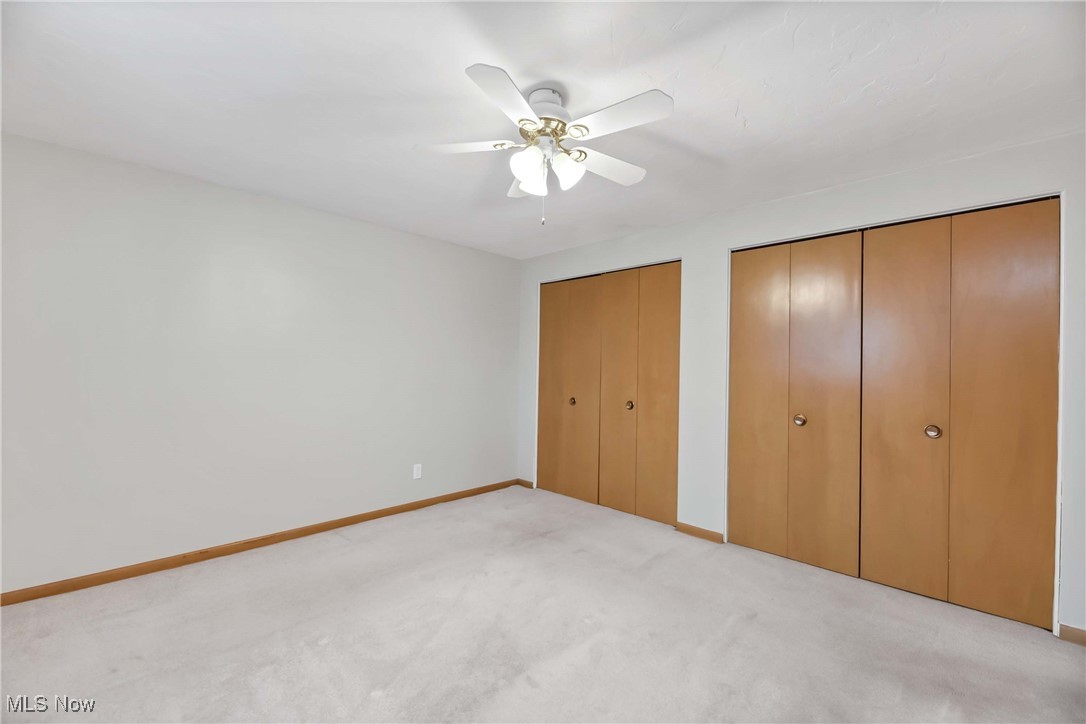 25400 Country Club Boulevard North Olmsted OH 44070