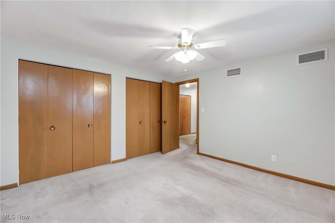 25400 Country Club Boulevard North Olmsted OH 44070