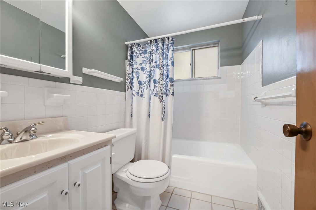 25400 Country Club Boulevard North Olmsted OH 44070