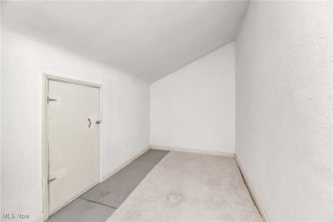 25400 Country Club Boulevard North Olmsted OH 44070