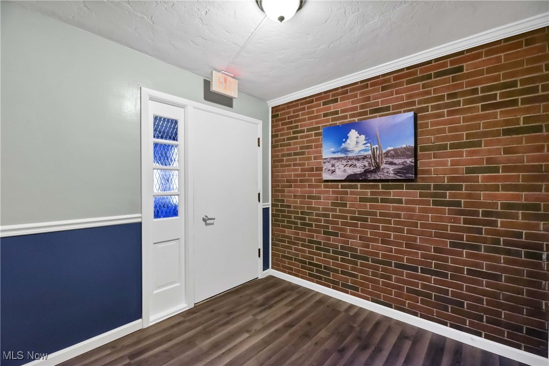 25400 Country Club Boulevard North Olmsted OH 44070