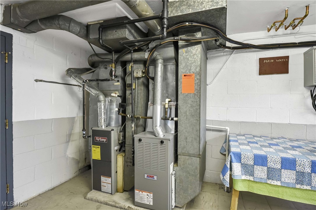 25400 Country Club Boulevard North Olmsted OH 44070