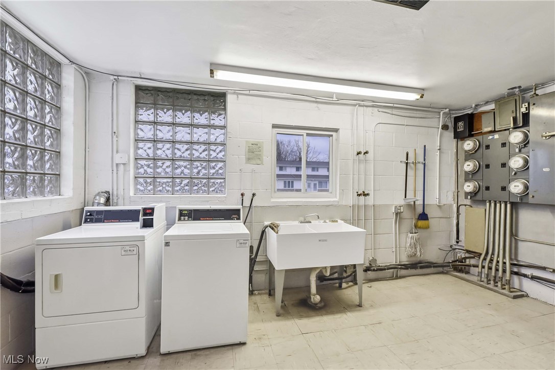 25400 Country Club Boulevard North Olmsted OH 44070