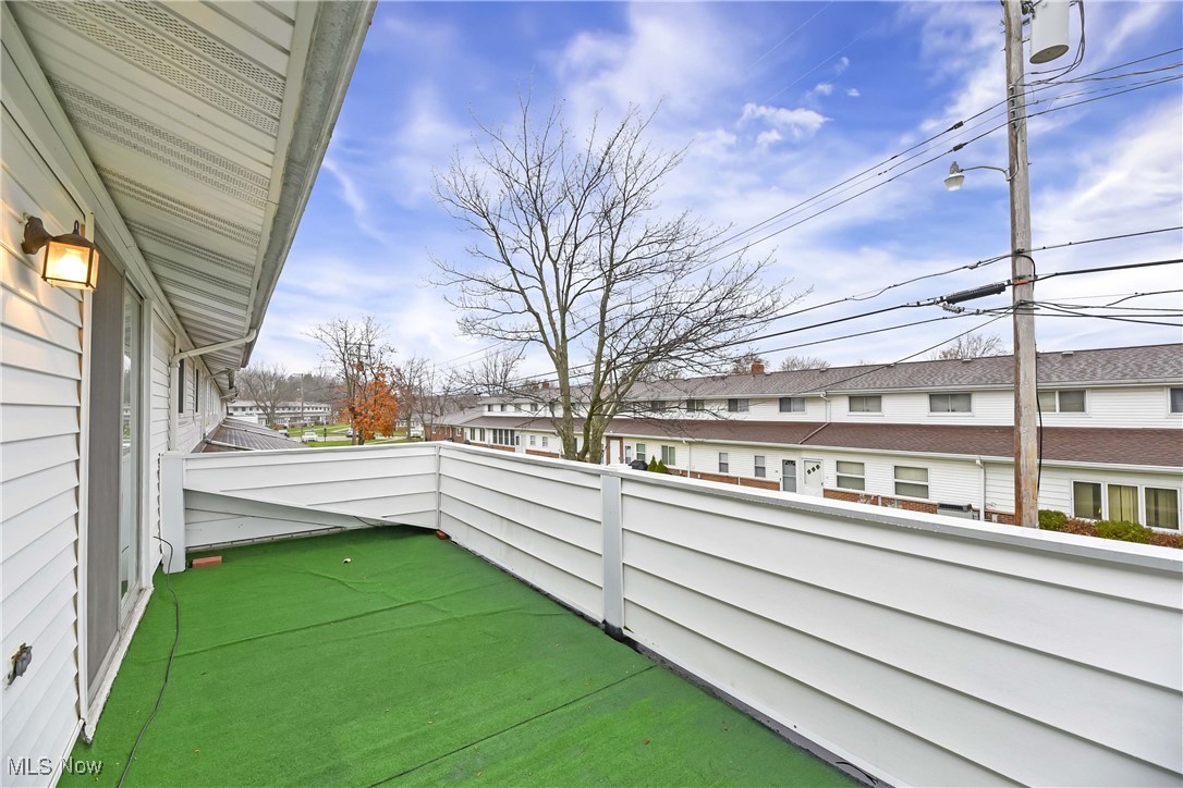 25400 Country Club Boulevard North Olmsted OH 44070