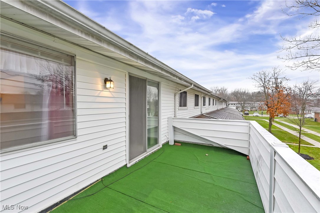 25400 Country Club Boulevard North Olmsted OH 44070