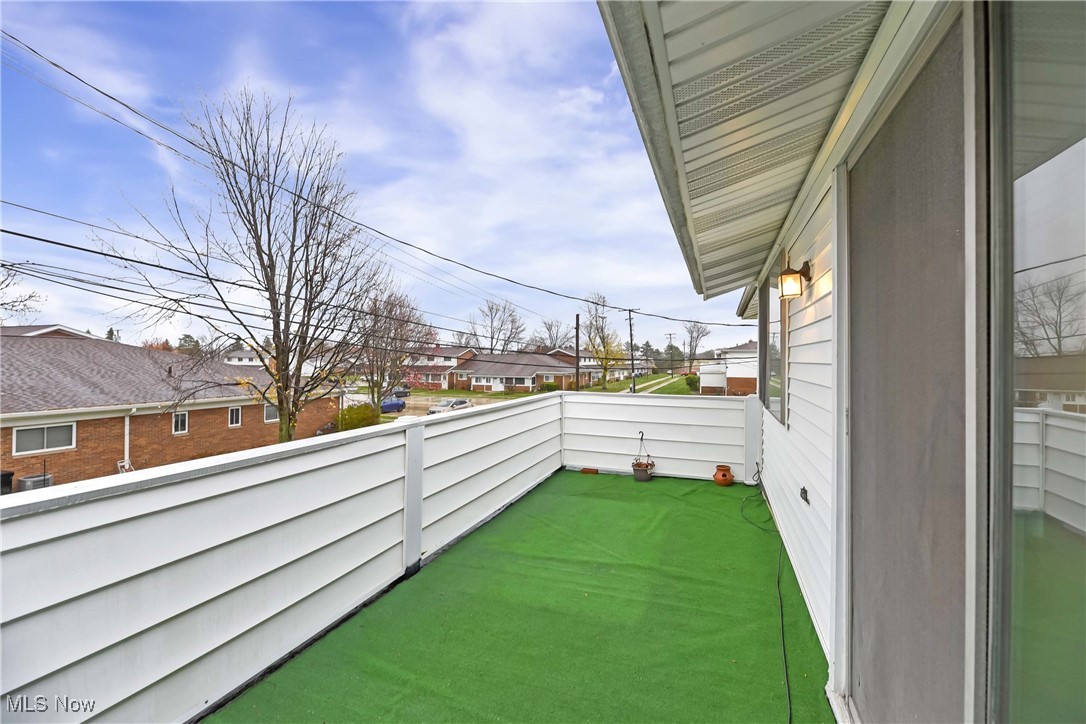 25400 Country Club Boulevard North Olmsted OH 44070