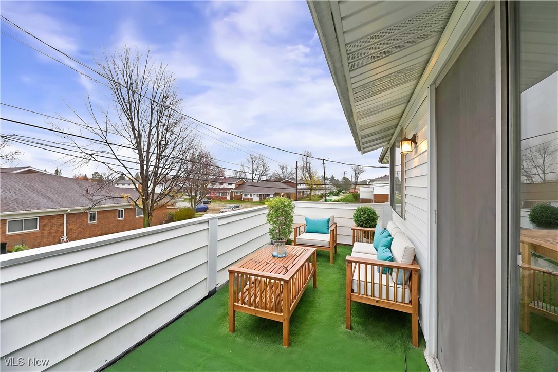 25400 Country Club Boulevard North Olmsted OH 44070