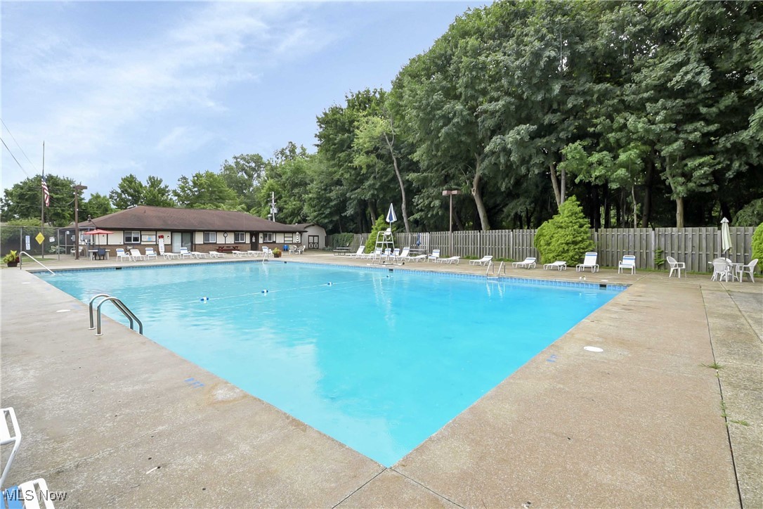 25400 Country Club Boulevard North Olmsted OH 44070