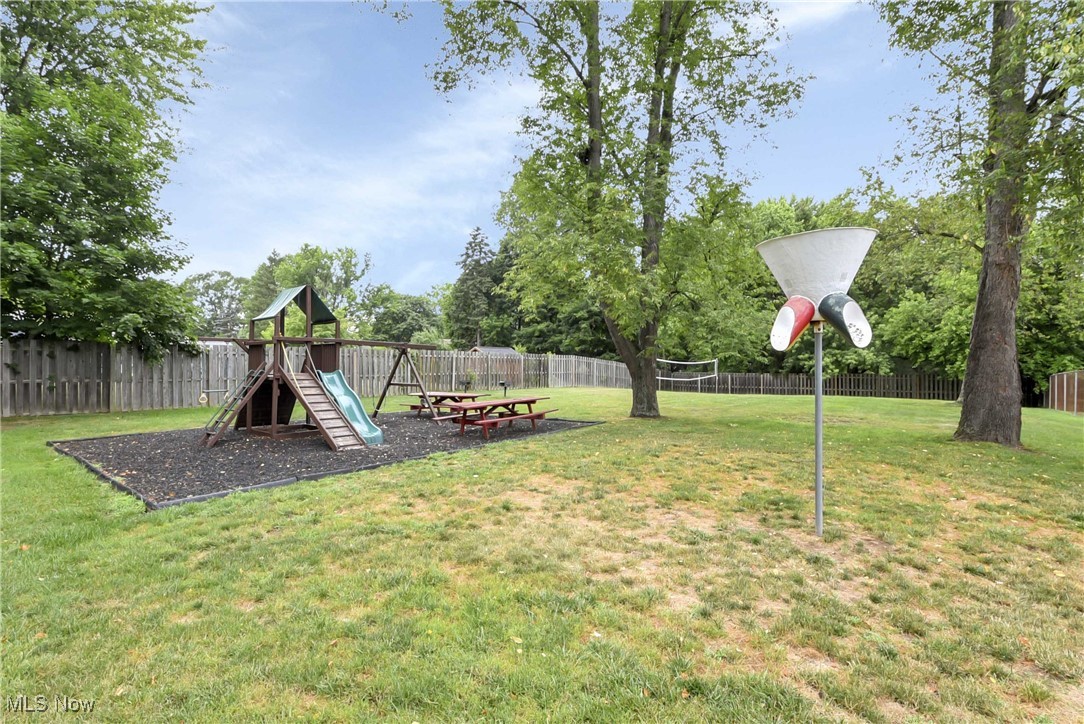 25400 Country Club Boulevard North Olmsted OH 44070