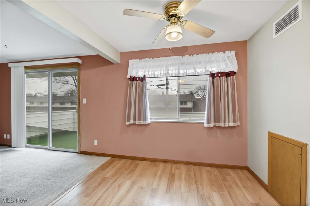 25400 Country Club Boulevard North Olmsted OH 44070