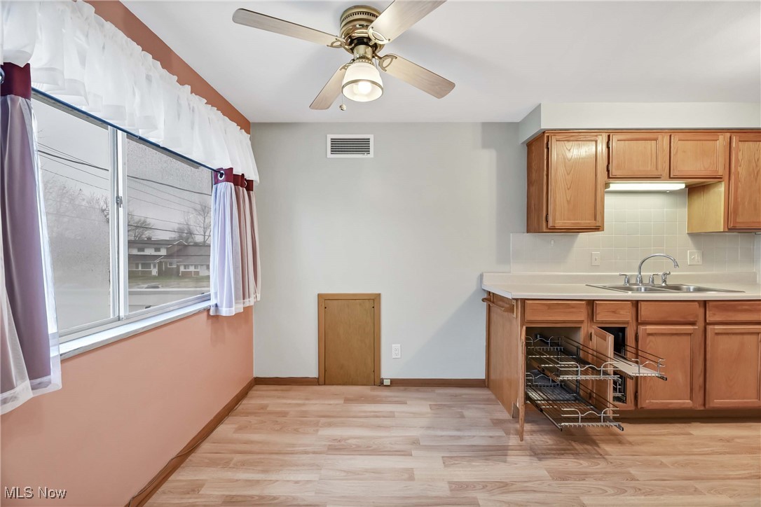 25400 Country Club Boulevard North Olmsted OH 44070