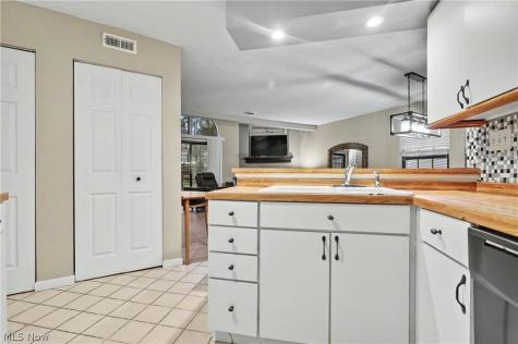 1323 Red Tail Hawk Court Youngstown OH 44512