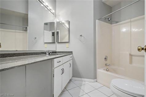 1323 Red Tail Hawk Court Youngstown OH 44512