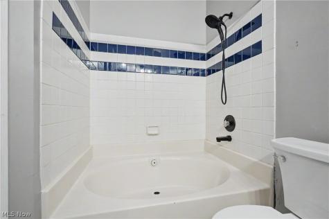 1323 Red Tail Hawk Court Youngstown OH 44512