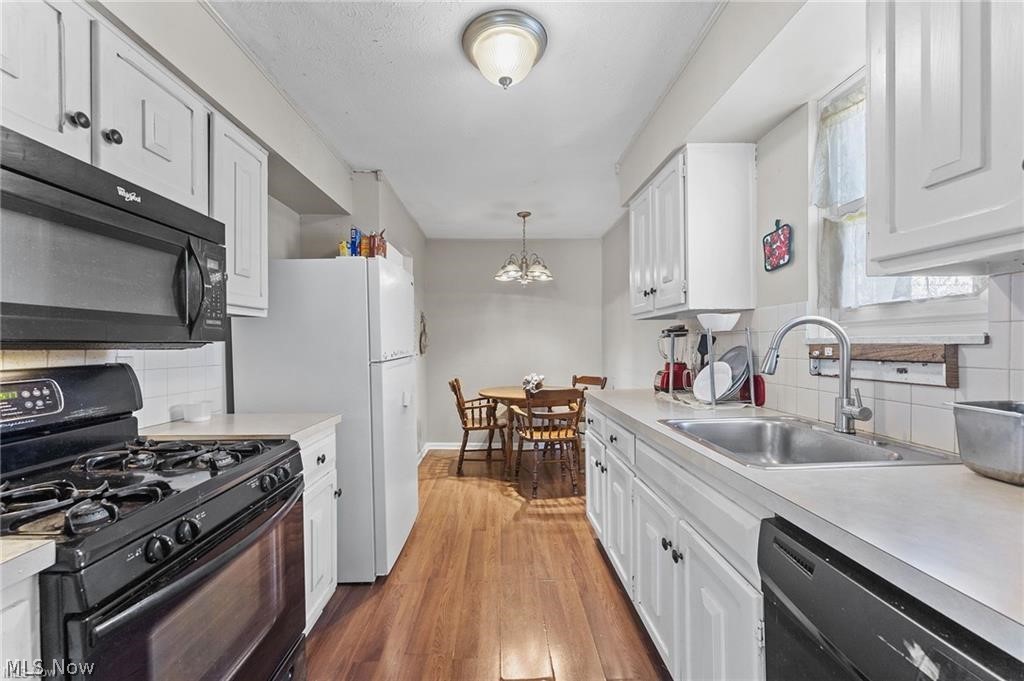 4777 Columbia Road North Olmsted OH 44070