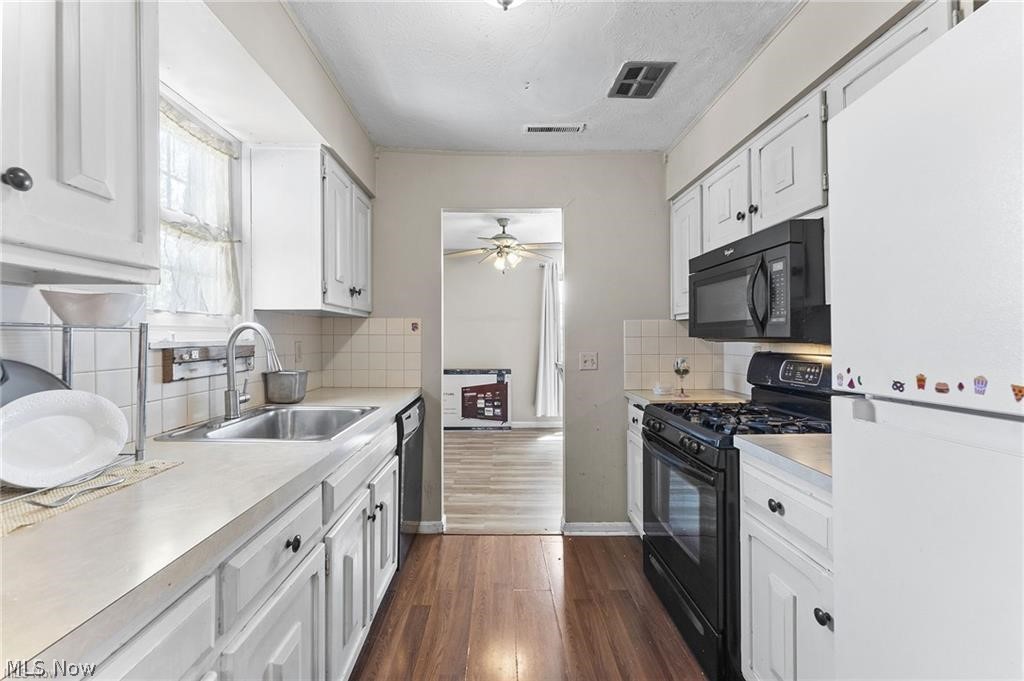 4777 Columbia Road North Olmsted OH 44070