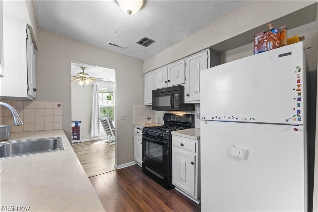 4777 Columbia Road North Olmsted OH 44070