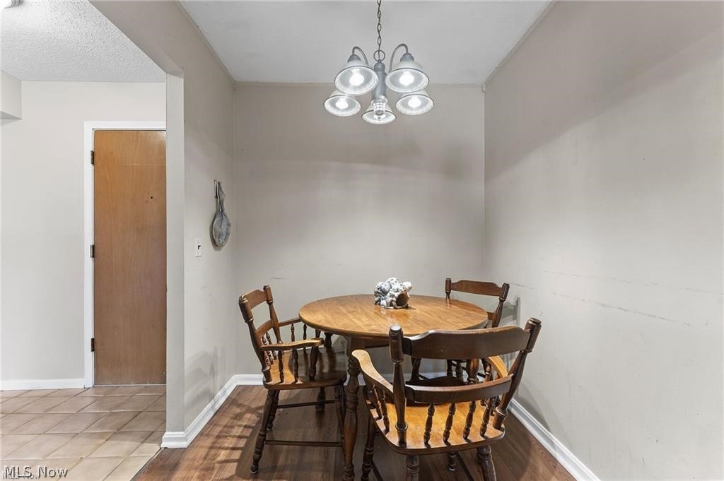 4777 Columbia Road North Olmsted OH 44070