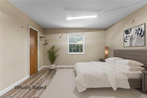 4777 Columbia Road North Olmsted OH 44070