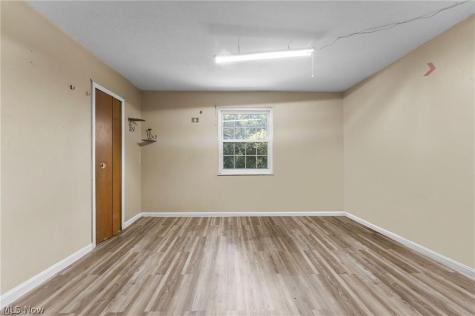 4777 Columbia Road North Olmsted OH 44070
