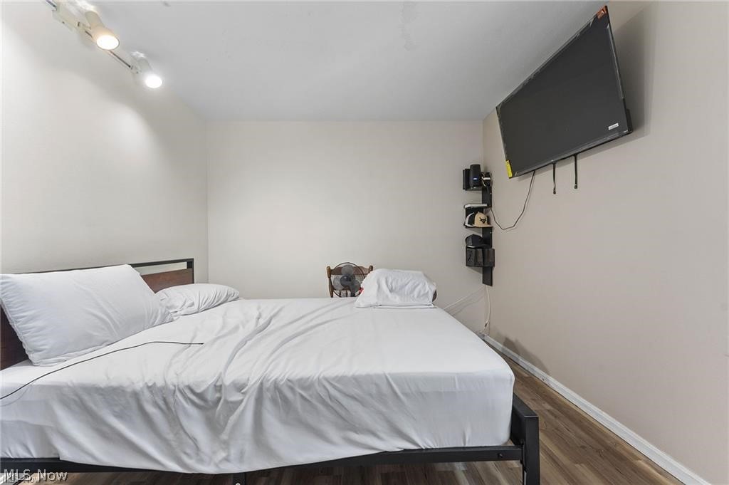 4777 Columbia Road North Olmsted OH 44070