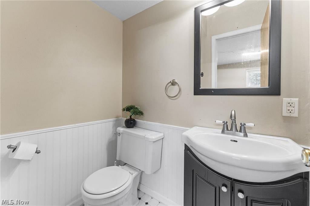 4777 Columbia Road North Olmsted OH 44070