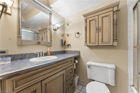 4777 Columbia Road North Olmsted OH 44070