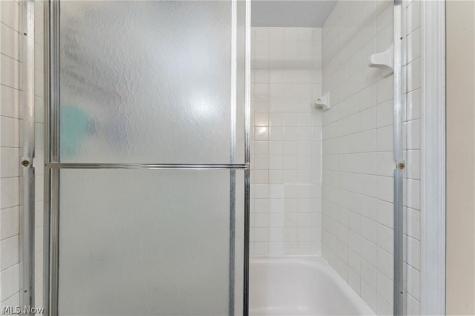 4777 Columbia Road North Olmsted OH 44070