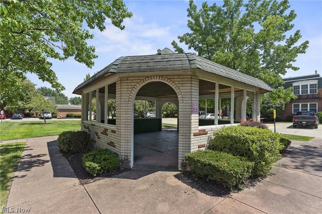 4777 Columbia Road North Olmsted OH 44070