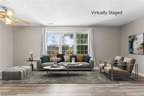 4777 Columbia Road North Olmsted OH 44070