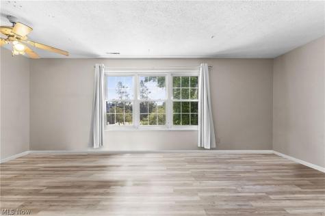 4777 Columbia Road North Olmsted OH 44070