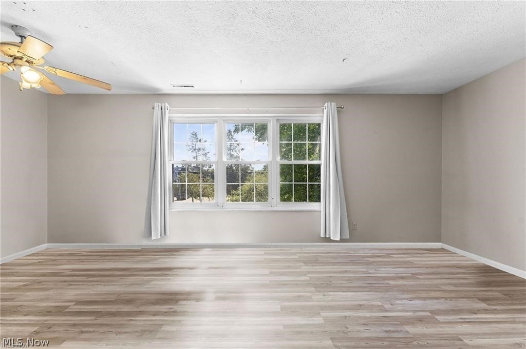 4777 Columbia Road North Olmsted OH 44070