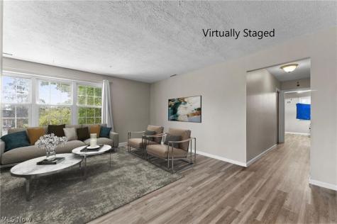 4777 Columbia Road North Olmsted OH 44070