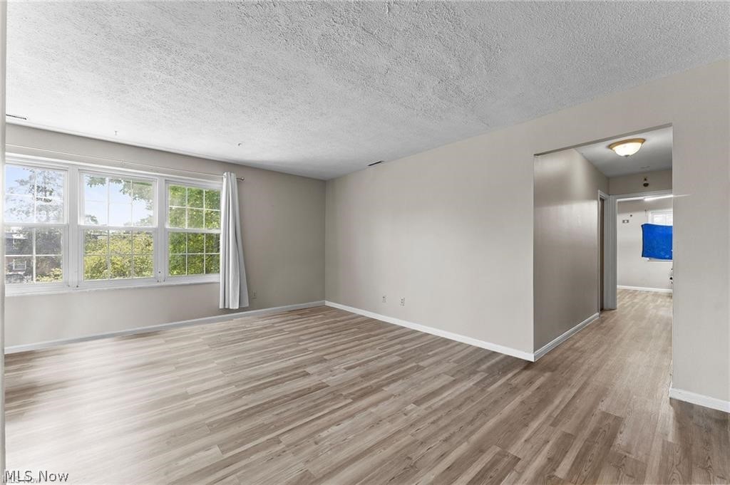 4777 Columbia Road North Olmsted OH 44070