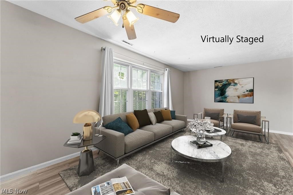 4777 Columbia Road North Olmsted OH 44070