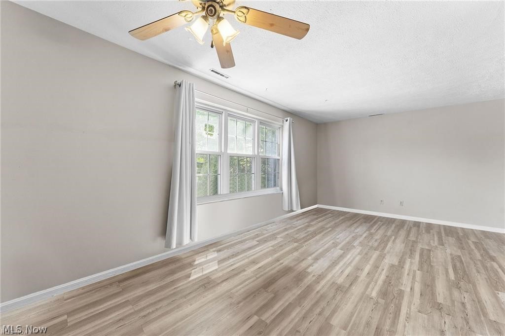 4777 Columbia Road North Olmsted OH 44070