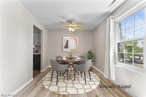 4777 Columbia Road North Olmsted OH 44070