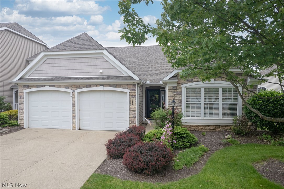 3500 River Rock Drive Cuyahoga Falls OH 44223