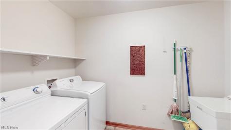 3500 River Rock Drive Cuyahoga Falls OH 44223