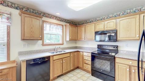 3500 River Rock Drive Cuyahoga Falls OH 44223